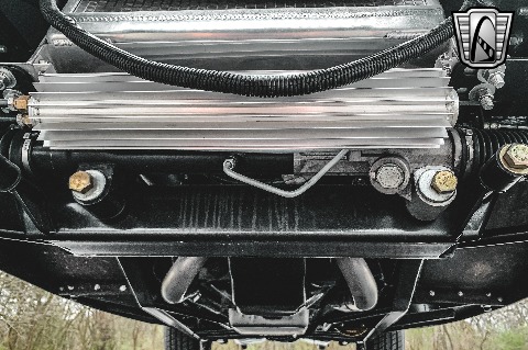 1934 Ford 3 Window image 106