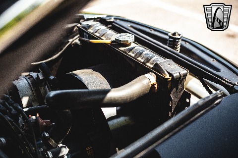 1950 Ford F1 image 87