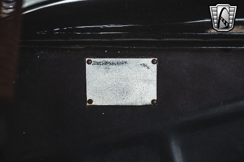 1950 Ford F1 image 88