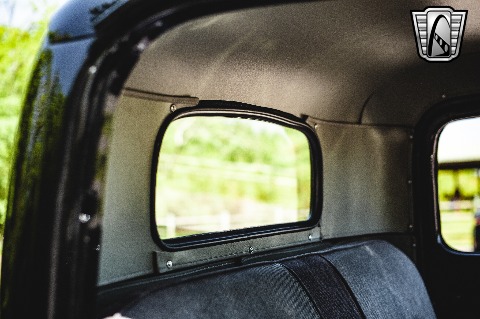 1950 Ford F1 image 115