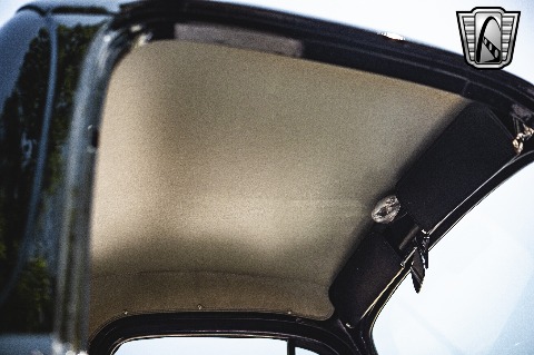 1950 Ford F1 image 116