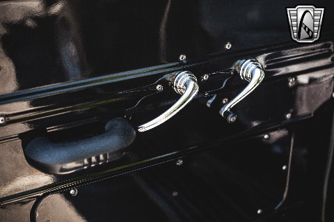 1950 Ford F1 image 91