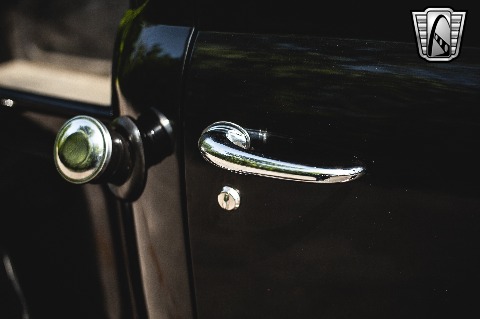 1950 Ford F1 image 67