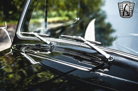 1950 Ford F1 image 70