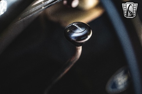 1950 Ford F1 image 99