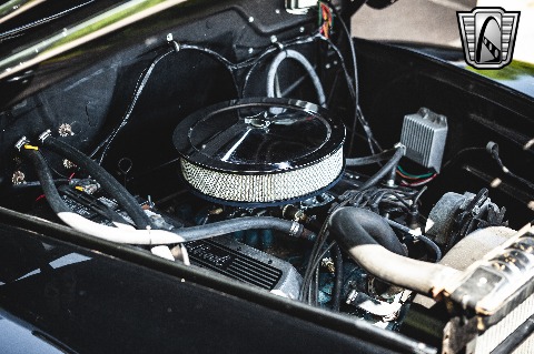 1950 Ford F1 image 77