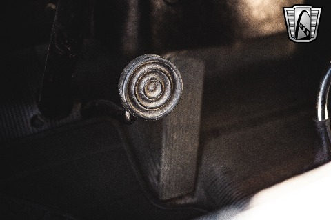 1950 Ford F1 image 106