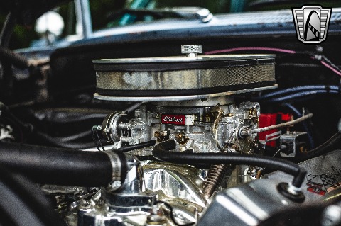 1964 Chevrolet Impala image 70