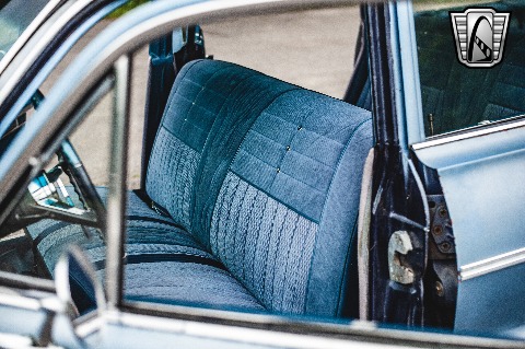 1964 Chevrolet Impala image 101