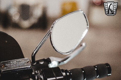 1983 Harley Davidson FLT image 87