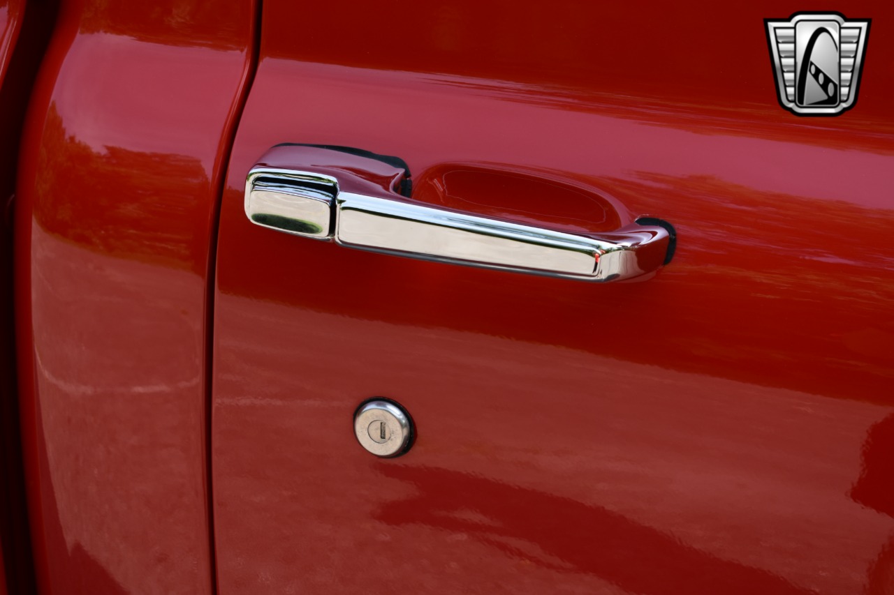 1972 Chevrolet C10 93