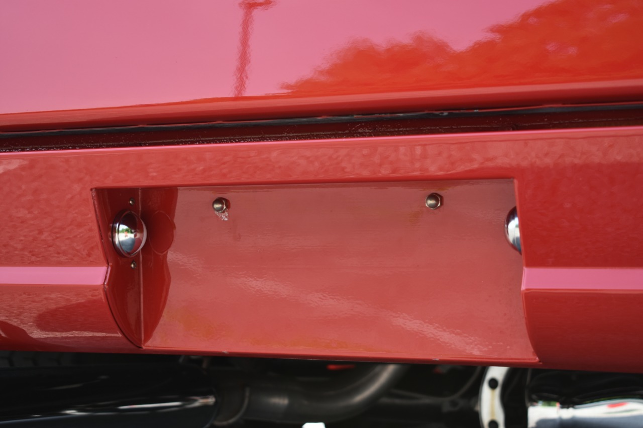 1972 Chevrolet C10 84