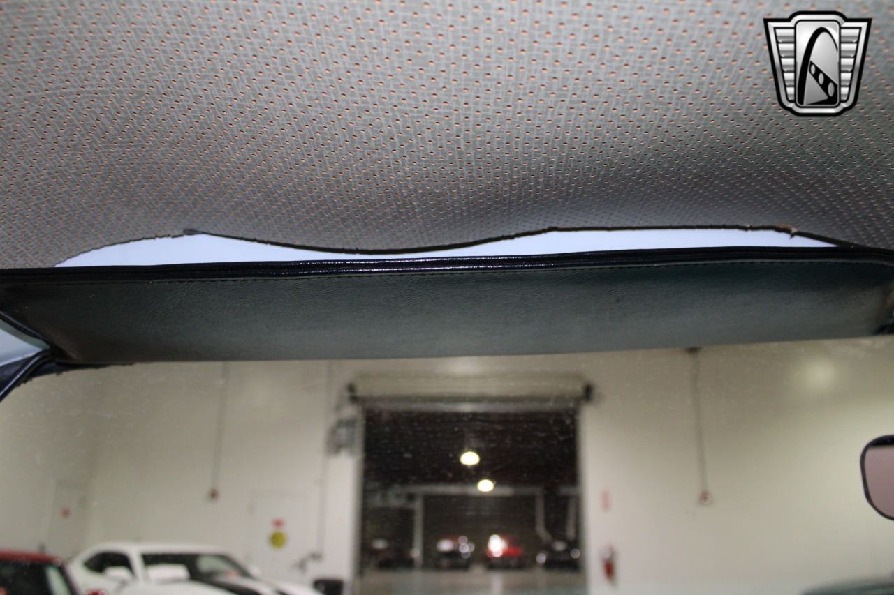 1966 Ford F-Series 47