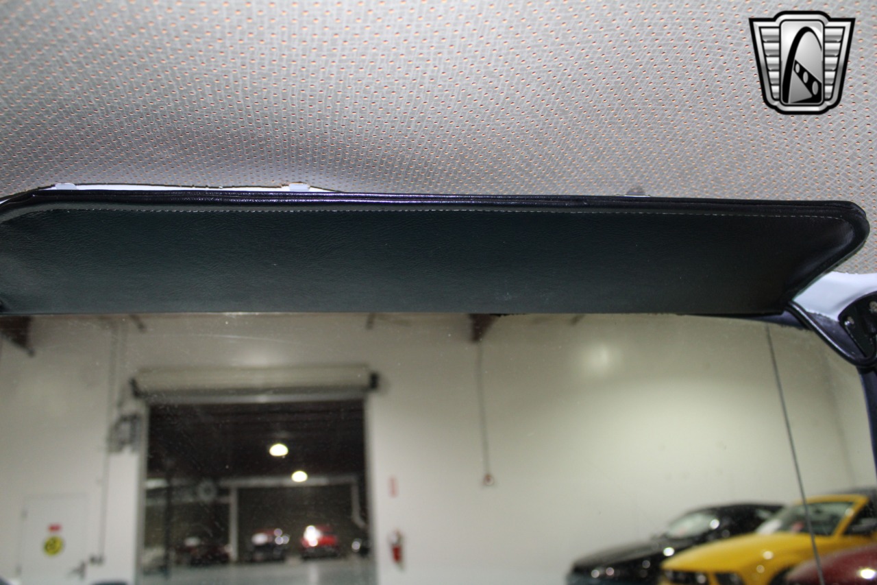 1966 Ford F-Series 48