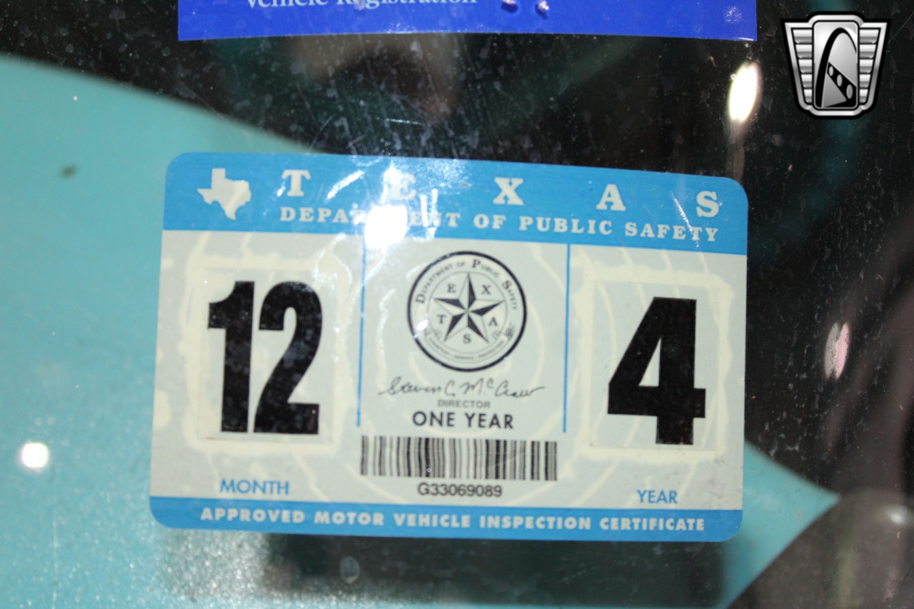 1966 Ford F-Series 67