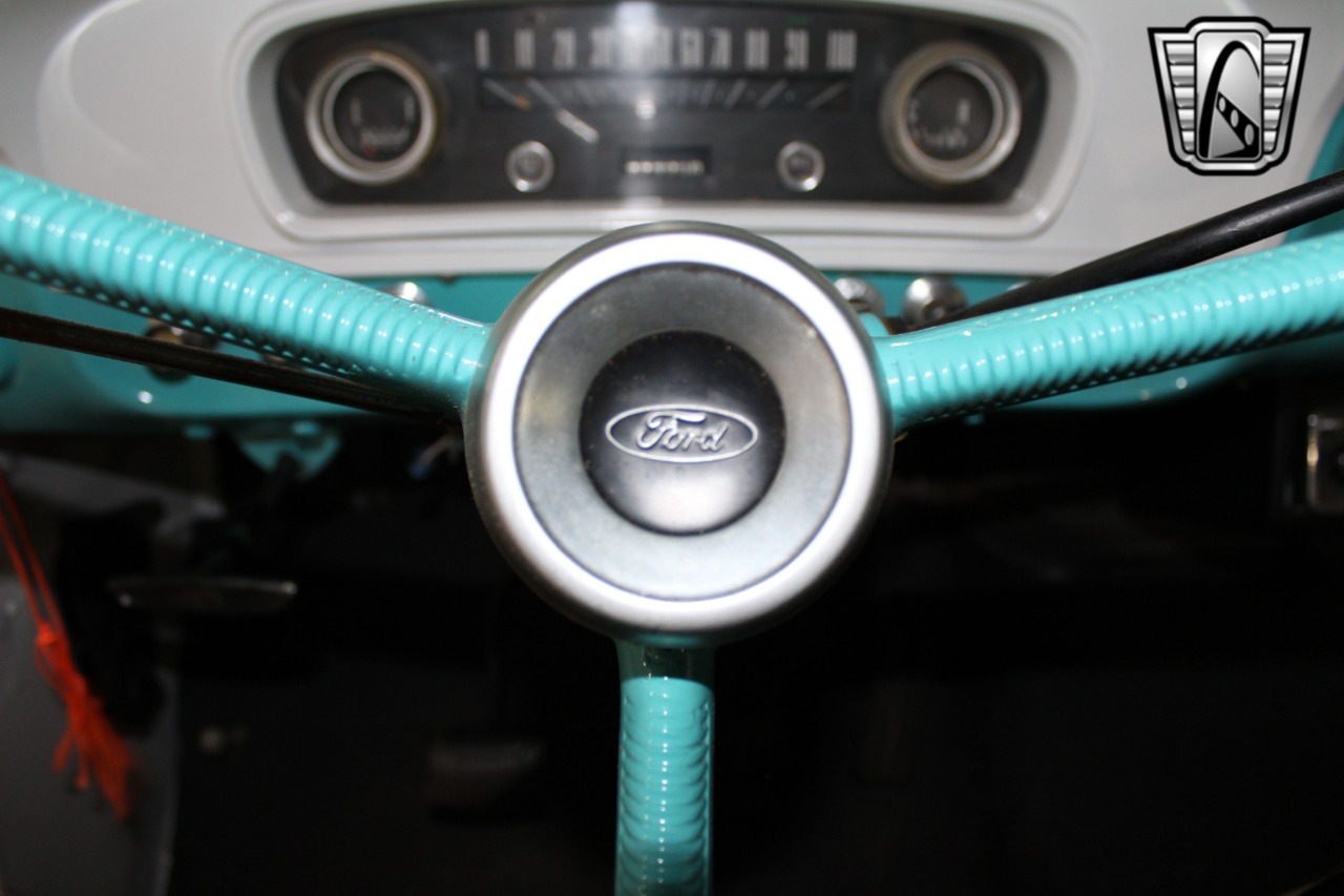 1966 Ford F-Series 51