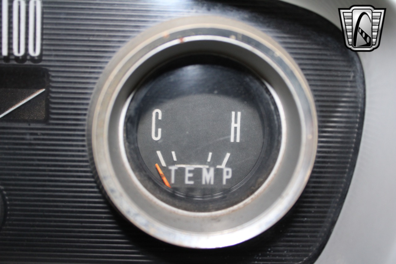 1966 Ford F-Series 52