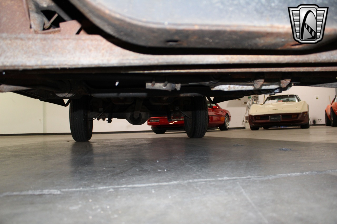 1966 Ford F-Series 33