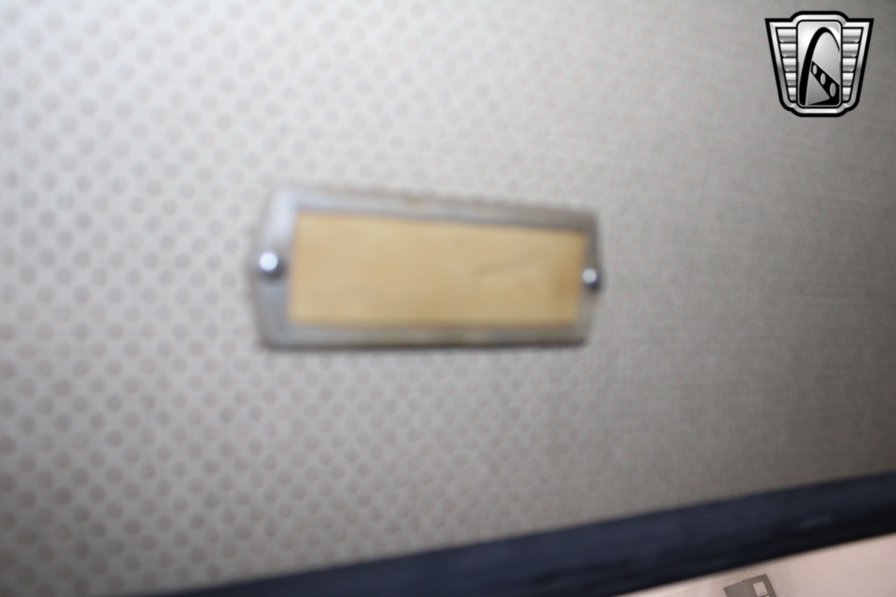 1966 Ford F-Series 57