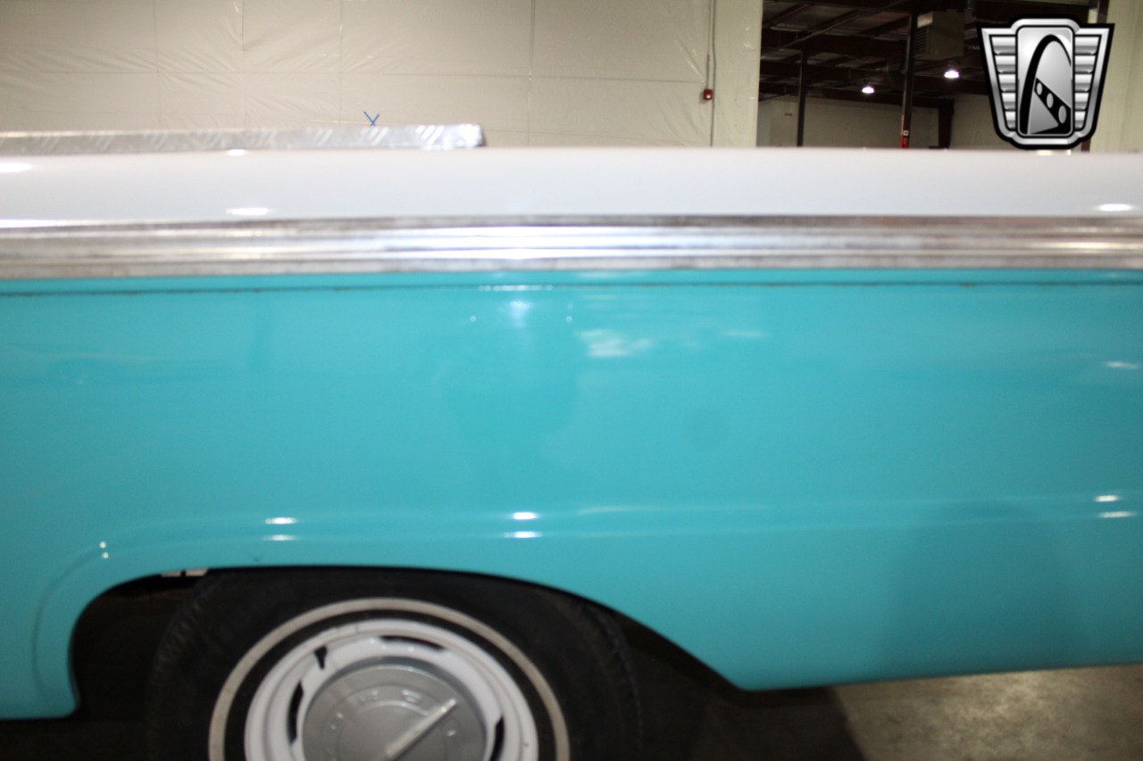 1966 Ford F-Series 82