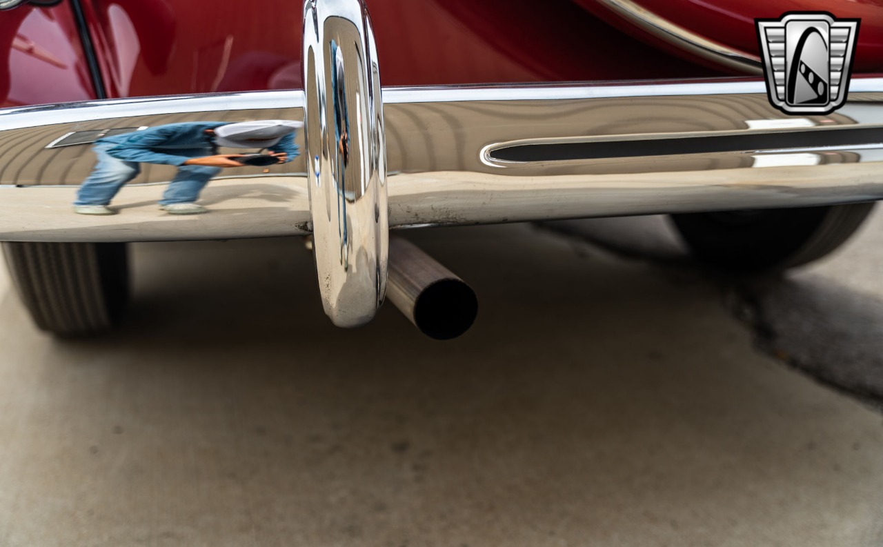 1935 Chevrolet Master Deluxe 72