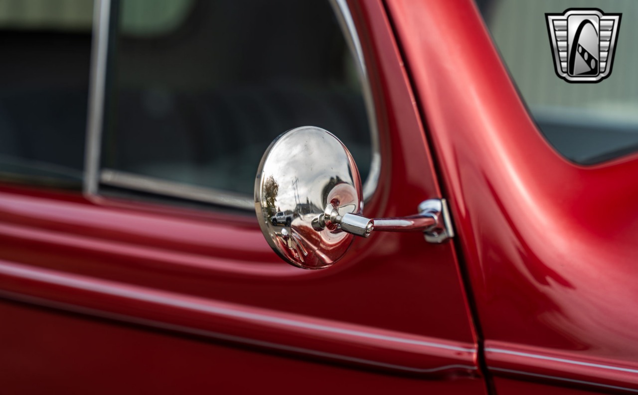 1935 Chevrolet Master Deluxe 64