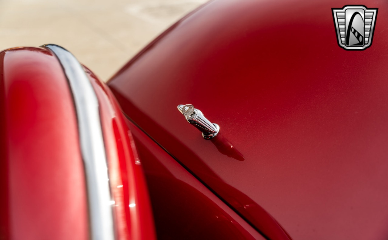 1935 Chevrolet Master Deluxe 70