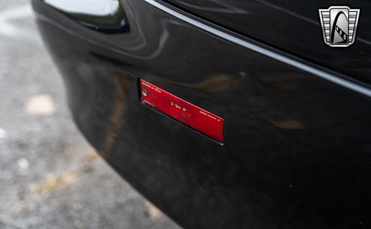 1997 Chevrolet Camaro 57