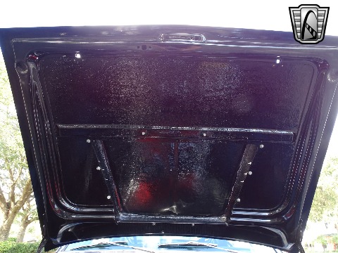 1968 Plymouth Barracuda image 106