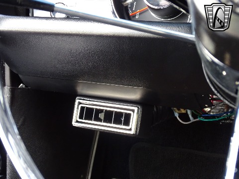 1968 Plymouth Barracuda image 85