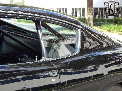 1968 Plymouth Barracuda image 60