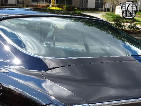 1968 Plymouth Barracuda image 62