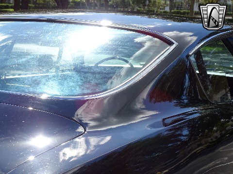 1968 Plymouth Barracuda image 66