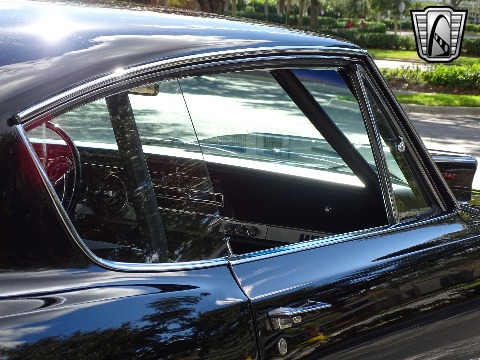 1968 Plymouth Barracuda image 68