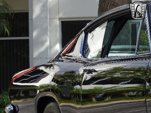 1968 Plymouth Barracuda image 45