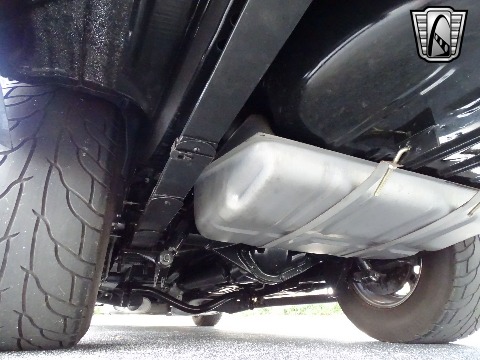 1968 Plymouth Barracuda image 124