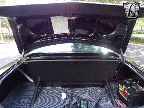 1968 Plymouth Barracuda image 101