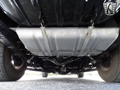 1968 Plymouth Barracuda image 125