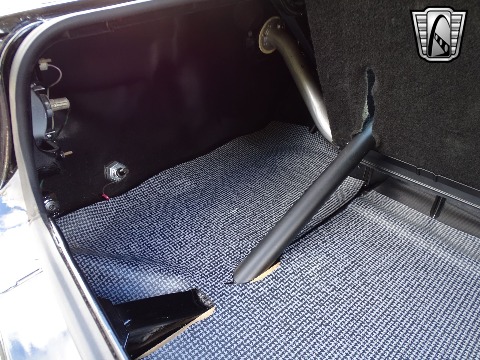 1968 Plymouth Barracuda image 102