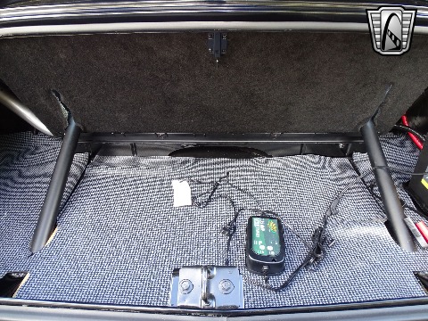 1968 Plymouth Barracuda image 103