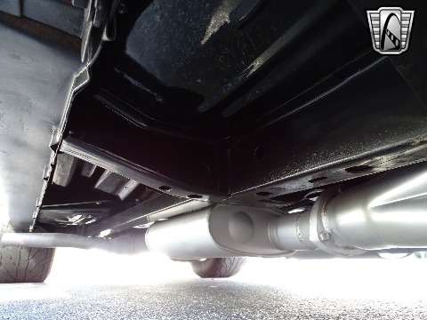 1968 Plymouth Barracuda image 127