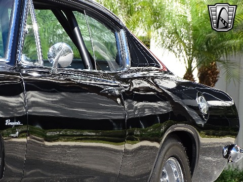 1968 Plymouth Barracuda image 52