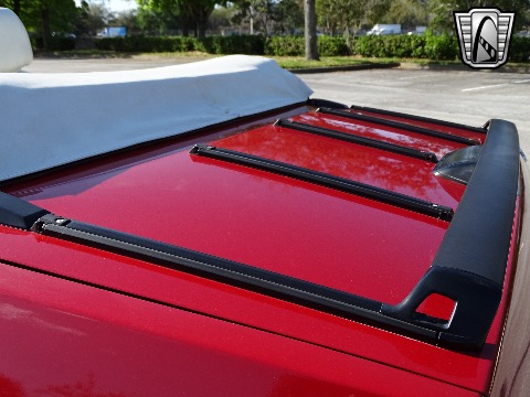 1988 Ford Mustang image 69