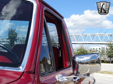 1990 Ford F150 image 58