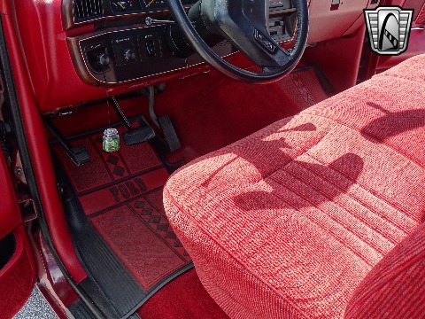 1990 Ford F150 image 84