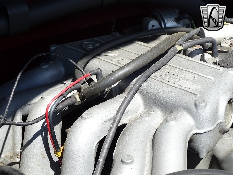 1990 Ford F150 image 110