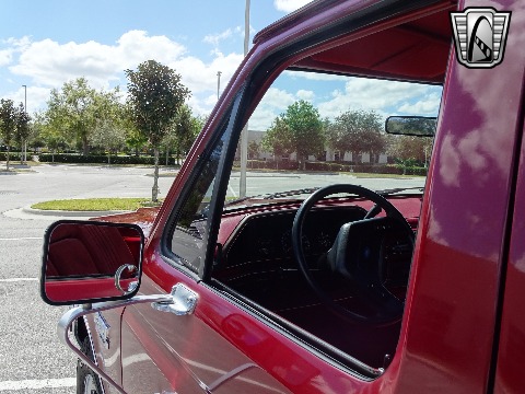 1990 Ford F150 image 59