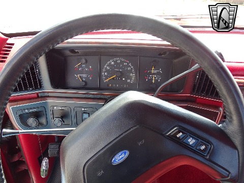 1990 Ford F150 image 85