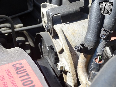 1990 Ford F150 image 111