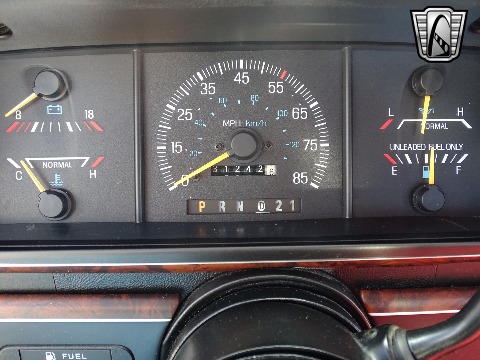 1990 Ford F150 image 86